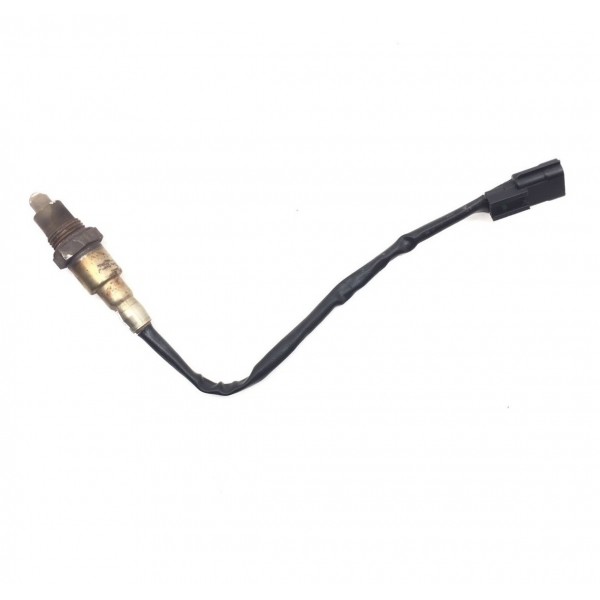 Sonda Lambda Bosch Nissan March Versa 1.0 1.6 16v 0258030173