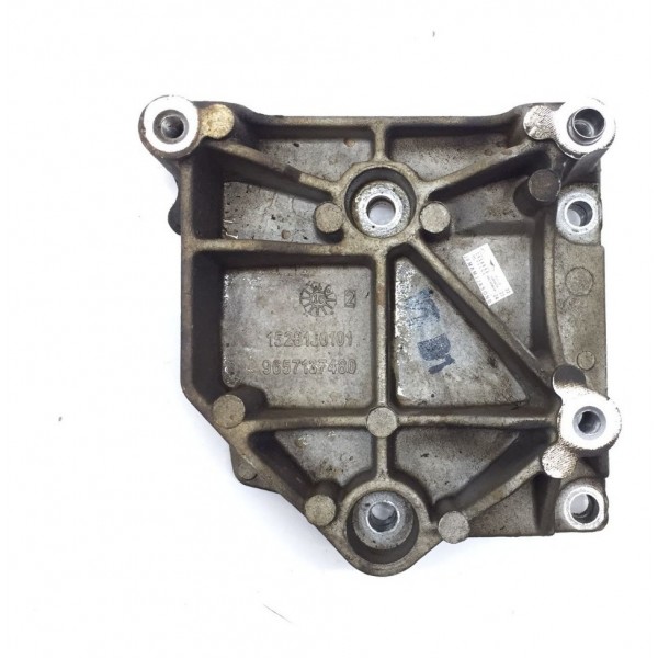 Suporte Compressor Citroen C3 C4 Peugeot 206 207 307 Origina