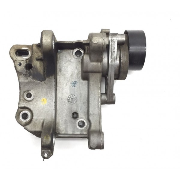 Suporte Do Alternador Citroen C3 Peugeot 307 1.4 2003/12