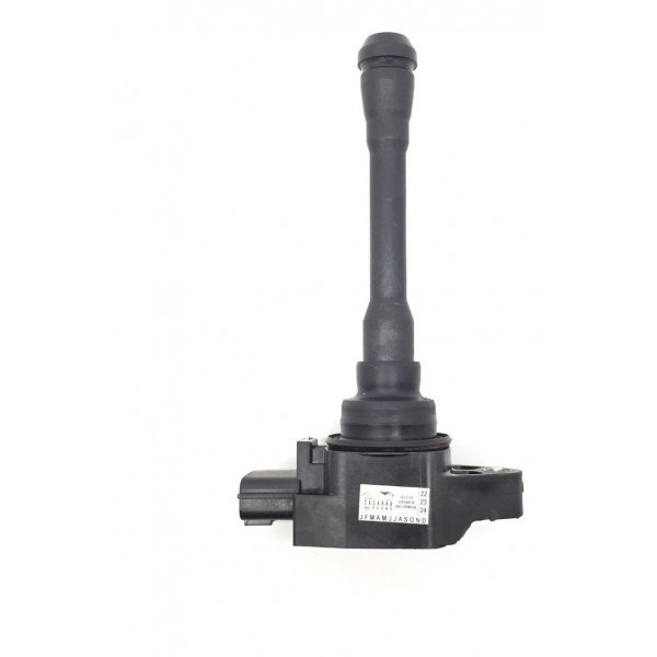 Bobina Original Nissan Tiida Livina Sentra Versa 224481kt1aw