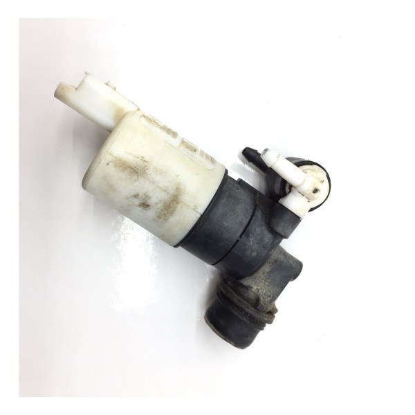Bomba Esguicho Limpador Parabrisa Peugeot Citroen Renault
