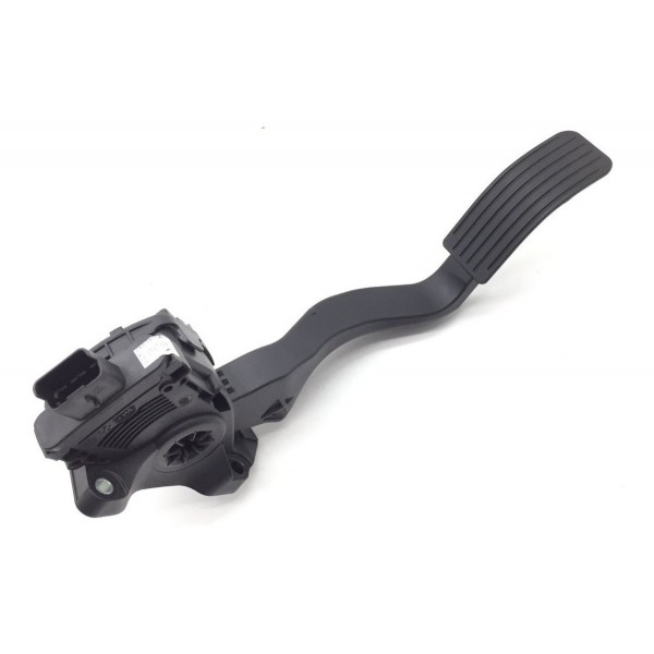 Pedal Acelerador Peugeot 307 Citroen C4 2006/2012 - Original