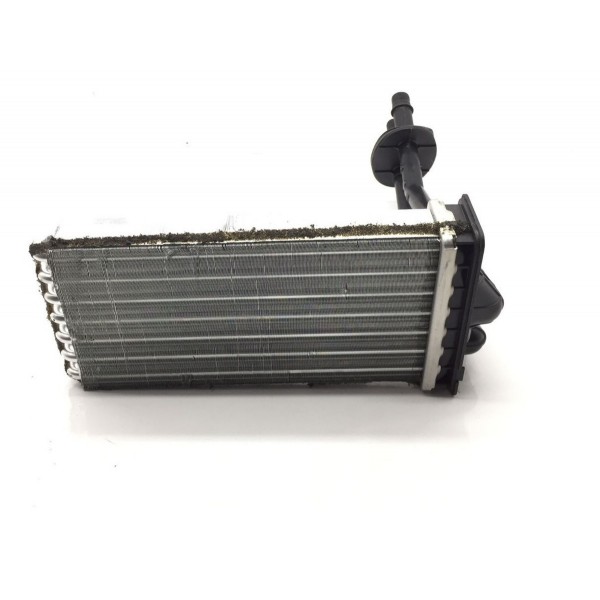 Radiador Ar Quente Peugeot 307  C4 Pallas 2010/11 Original