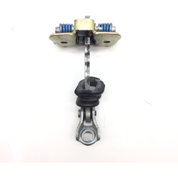 Limitador Da Porta Dianteira Esquerda Fox Spacefox Original