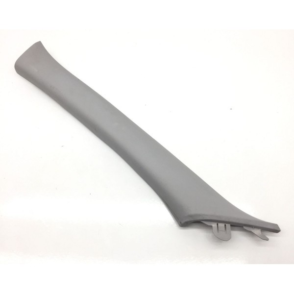 Moldura Coluna Parabrisa Hyundai I30 09/12 L.e 858102l000