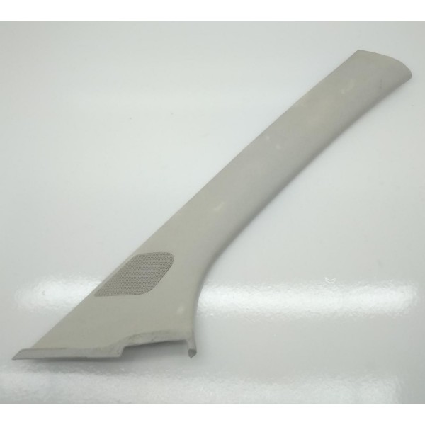 Acabamento Coluna Parabrisa Lado Direito Polo 2005 Original