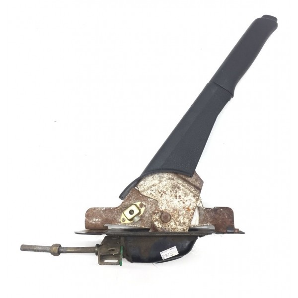 Alavanca Freio Mão Golf 1994 Até 1998 Original