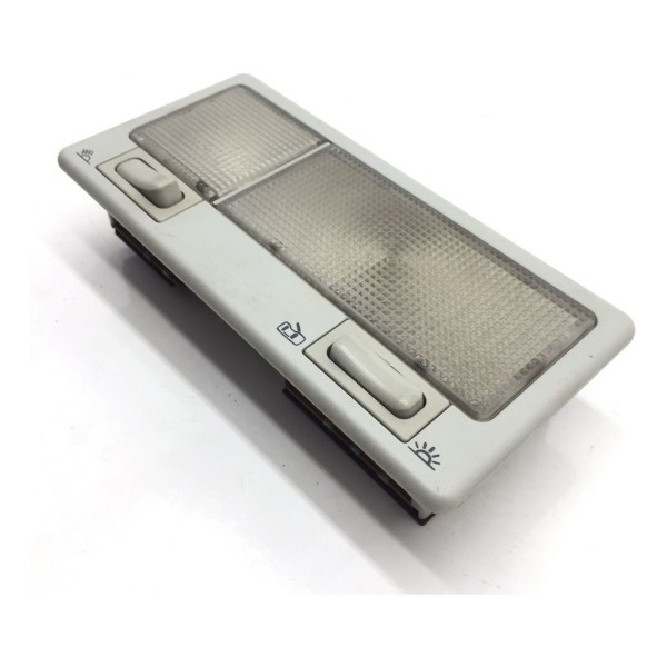 Luz Teto Golf 94 A 98 Usado Original Cód: 357947111c