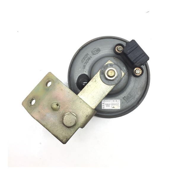 Buzina Vw Golf 1994 / 1998 V308