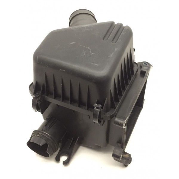 Caixa Filtro De Ar Hyundai I30 2.0 Automático 2010 Original