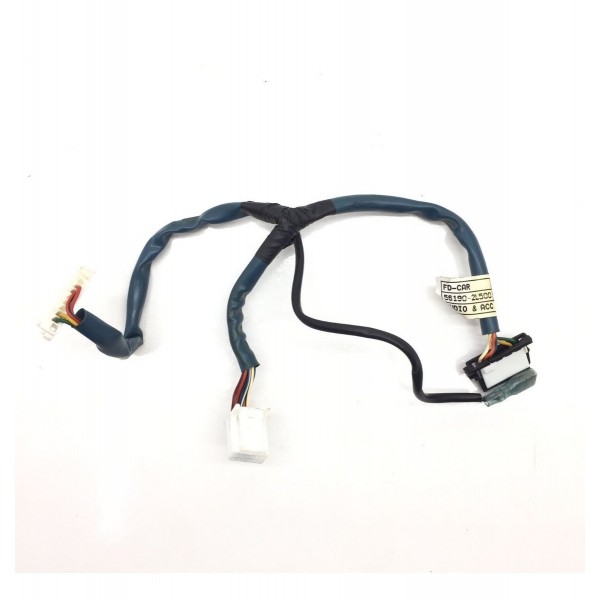 Chicote Volante I30 2008 2009 2010 2011 2012 561902l500