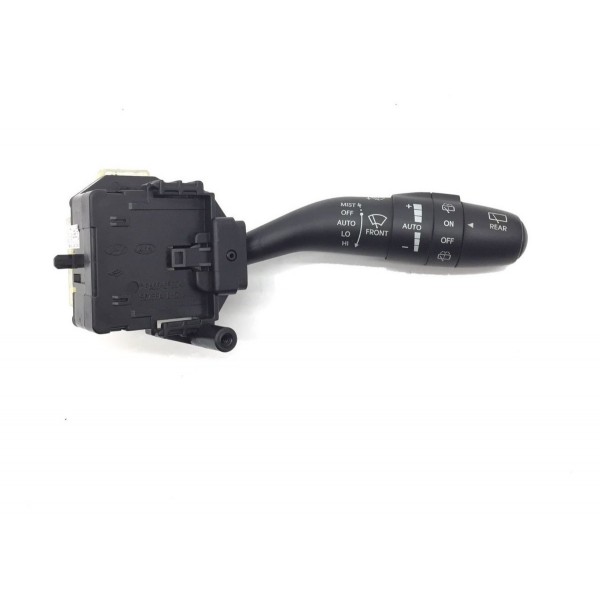 Chave Do Limpador Do Para-brisa Hyundai I30 Org.934202l231