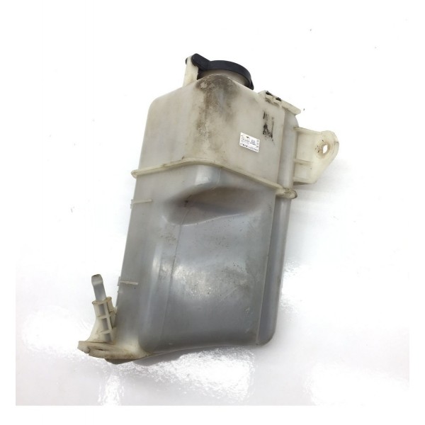 Reservatório Água Radiador Hyundai I30 2009-12 25429-2l000