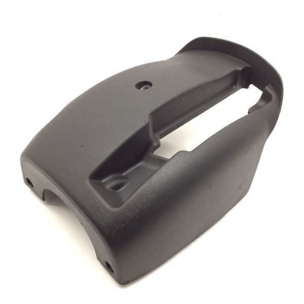 Acabamento Inferior Coluna Direçao Hyundai I30 2010 Original