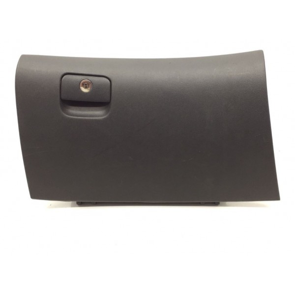 Tampa Do Porta Luvas Hyundai I30 2010 Original