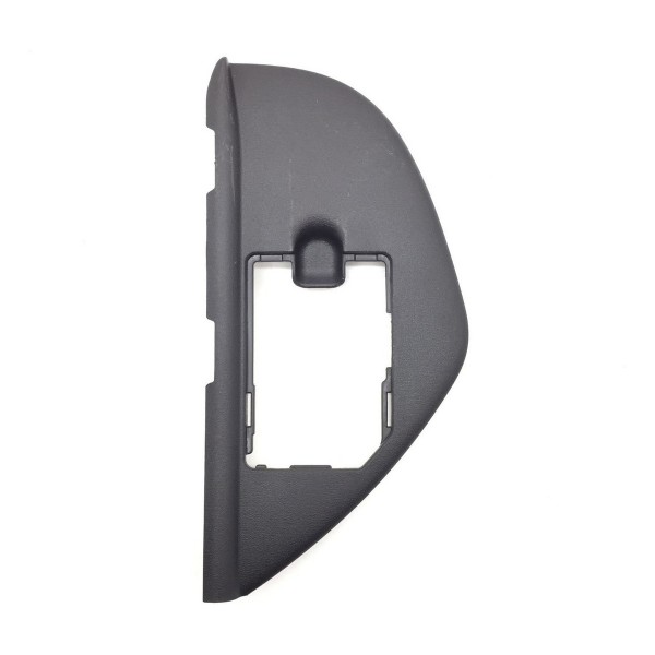 Acabamento Lateral Painel I30 L.e Original 847162l000