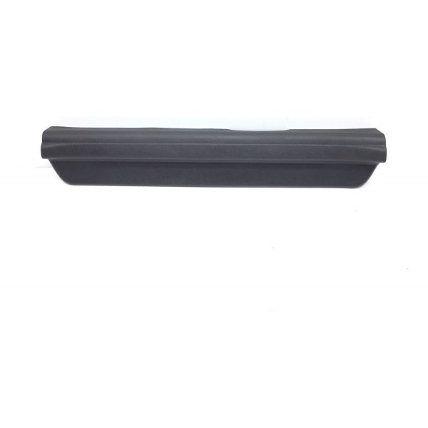 Soleira Porta Hyundai I30 2011 Dianteira L.e 858702l000