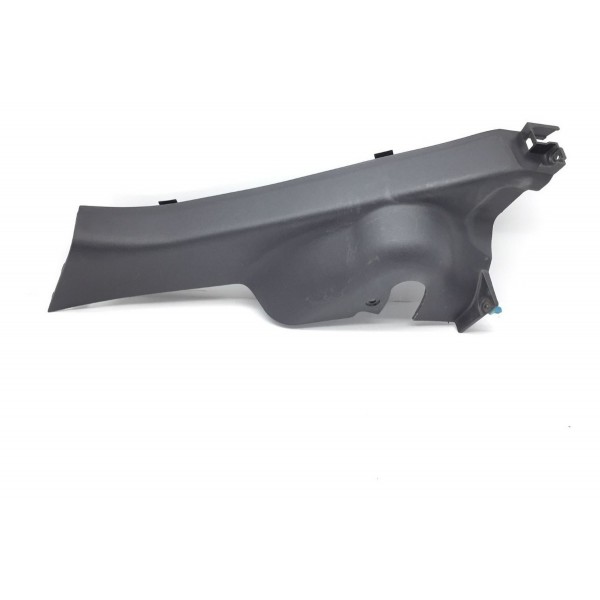 Acabamento Soleira T/e Hyundai I30 2009/2012 858902l000