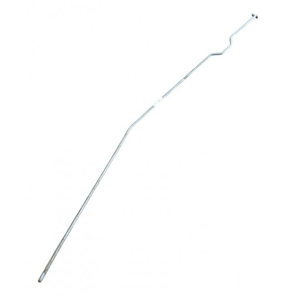 Vareta Pino Porta Traseira Direita Vectra 1997 Gm