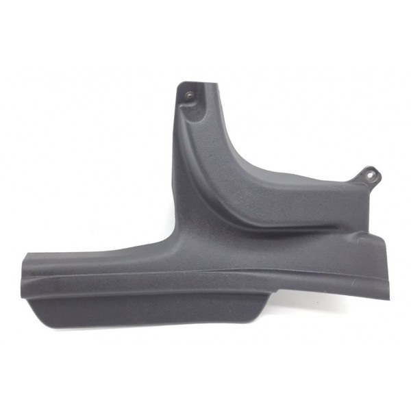 Soleira Traseira Direit Hyundai I30 2010 Original 858752l000