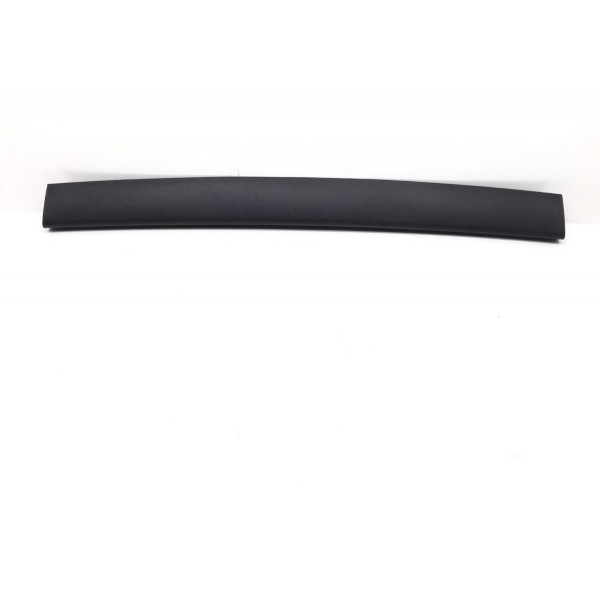 Acabamento Moldura Tampa Hyundai I30 Original 817612l000