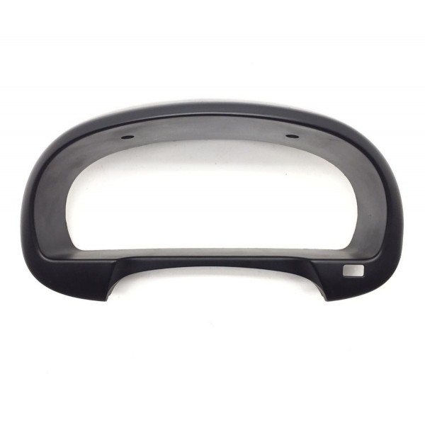 Moldura Do Painel De Instrumentos Hyundai I30 2009/2012