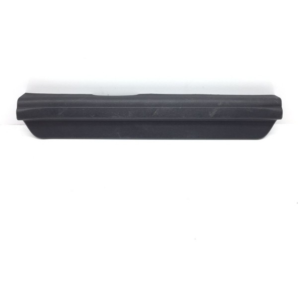 Soleira Da Porta Hyundai I30 2010 85880-2l000 Lado/direito