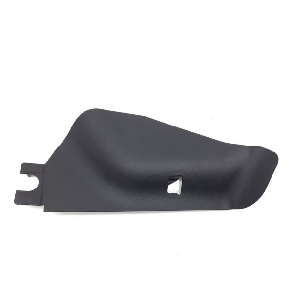 Moldura Interior I30 2010 84795-2l000 Original