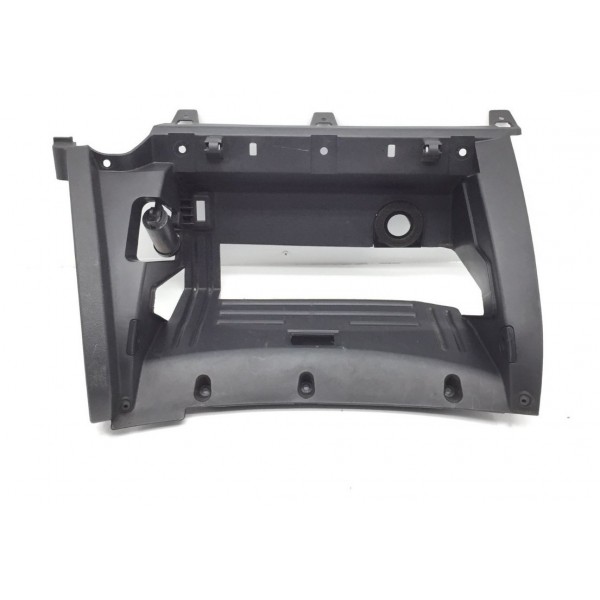 Gaveta Porta Luvas Hyundai I30 2010 Original