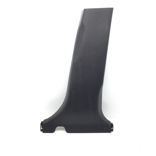 Moldura Coluna Central Hyundai I30 09/12 T.d 858452l000