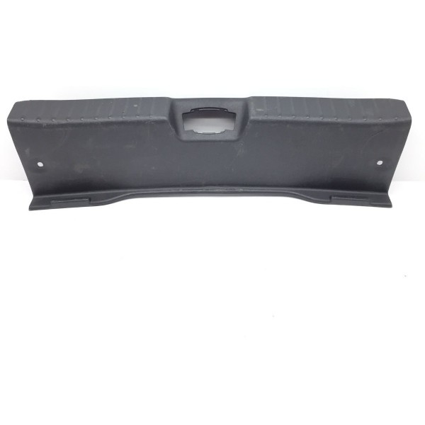 Acabamento Porta Malas Hyundai I30 85770-2l000 Original