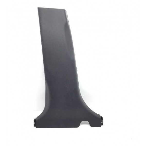 Acabamento Coluna Inferior Cinto Lado Esquerdo Hyundai I30