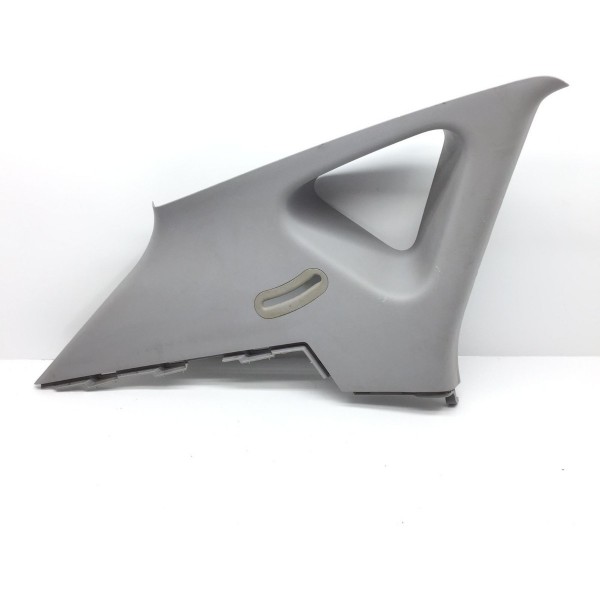 Acabamento De Coluna Hyundai I30 85850-2l000 Original