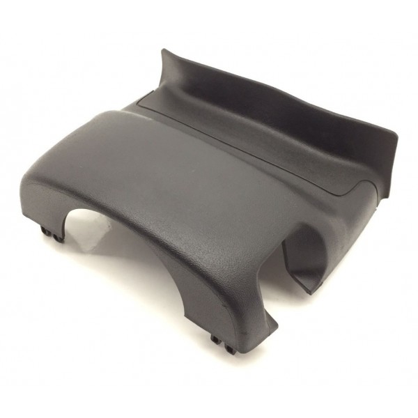 Moldura Superior Chave Seta Hyundai I30 Original 84850-2l000