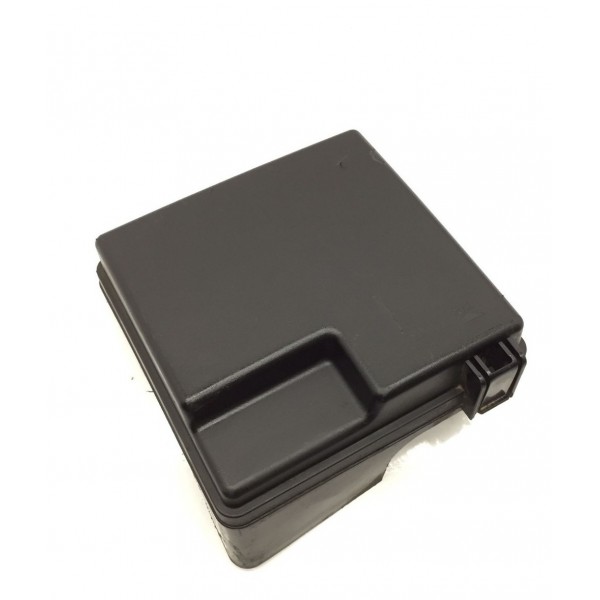 Tampa Caixa Fusível Externa Hyundai I30 2.0 2010 Original