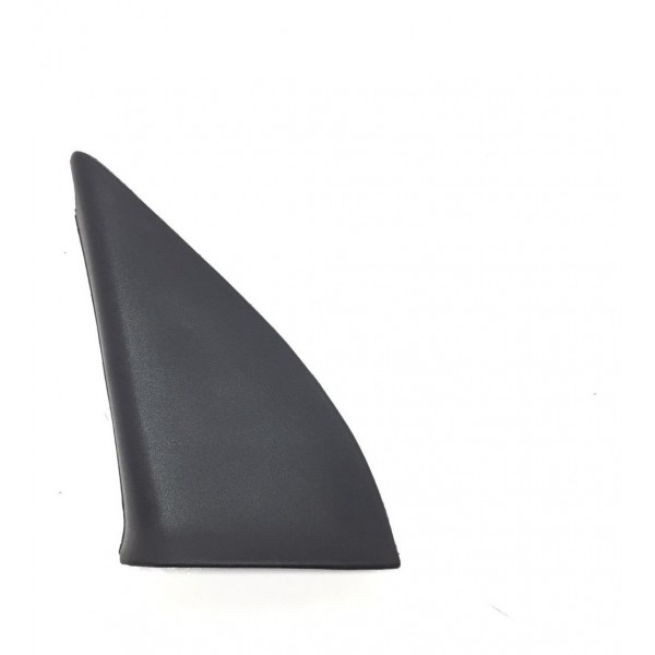 Moldura Interna Esquerda Retrovisor Golf 94/98 Original