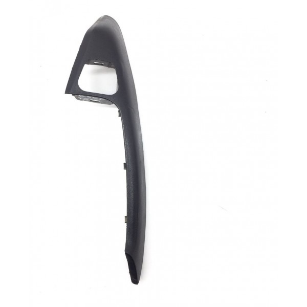 Acabamento Vw Golf 92a98 Botão Vidro Elétrico Esquerdo