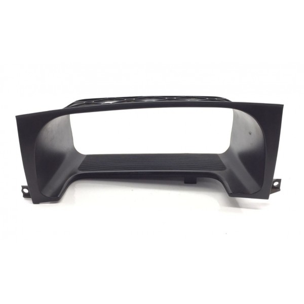 Moldura Painel Instrumentos Vw Golf 94/98 1h6857059 Original