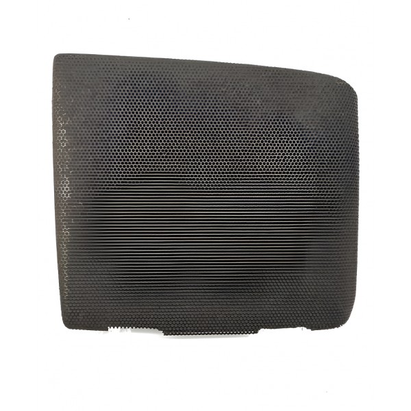 Tela Alto Falante Painel Vw Golf 94 A 98 Ld 1h1857210 Orig Preto