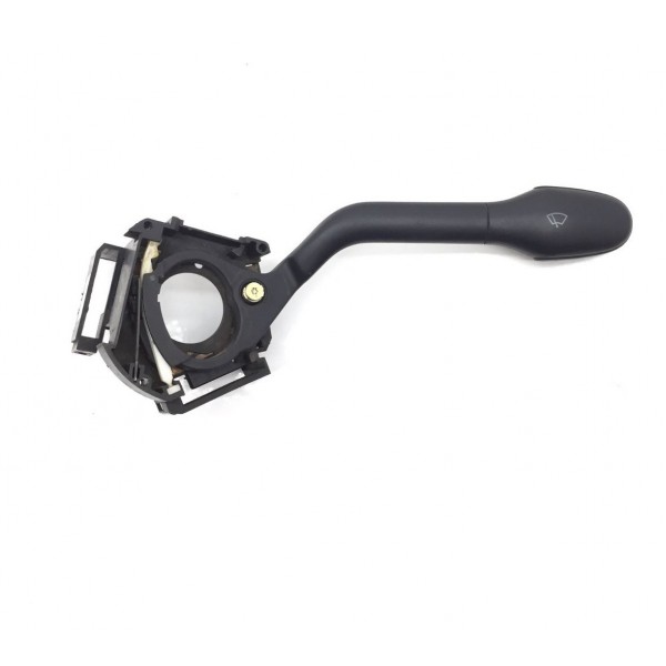 Comando Chave De Seta Golf 1995 Original 1h6953503aa