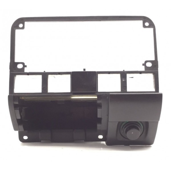 Acabamento Painel Cinzeiro Golf 1995 1h1857305b Original