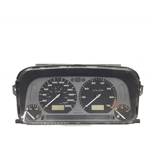 Painel De Instrumentos Golf 1994 A 1997 Original 1hm919860b