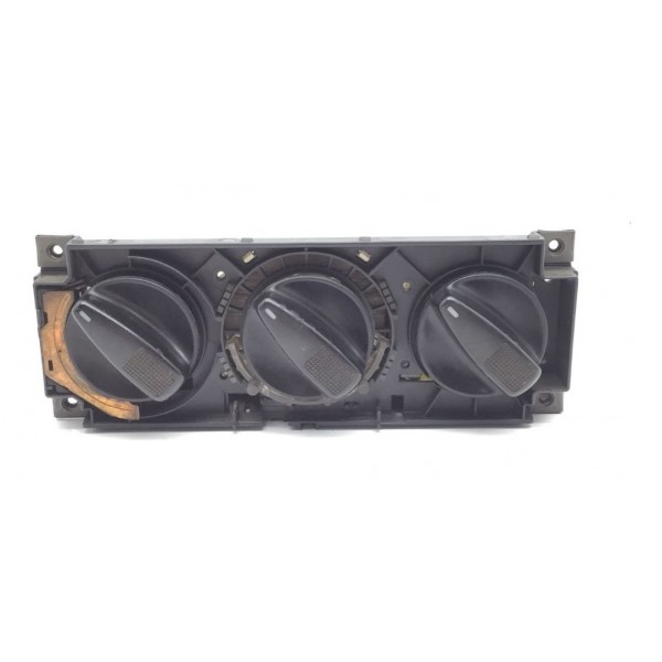 Comando Ar Condicionado Com Controle Polo Classic Golf 1995