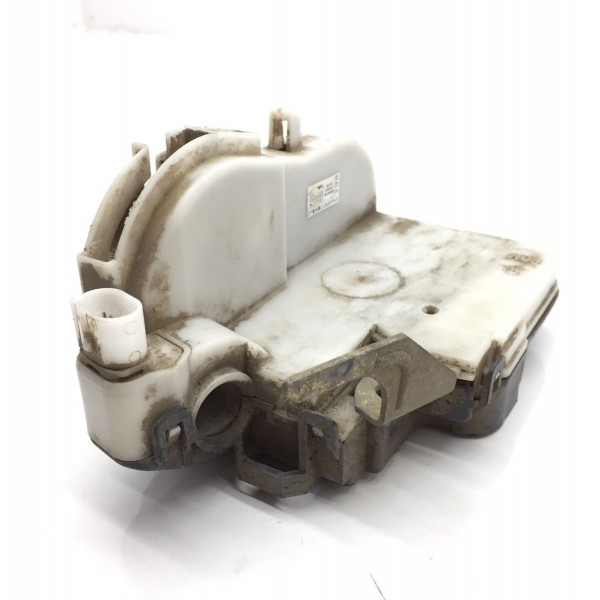 Fechadura Elétrica Dianteira Direita Volkswagen Golf 1995