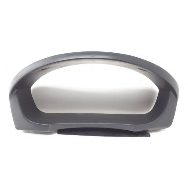 Moldura Painel D Instrumentos Kia Picanto 2007 2008 2009 10