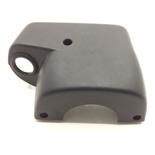 Acabamento Inferior Da Coluna Direção Kia Picanto 2007