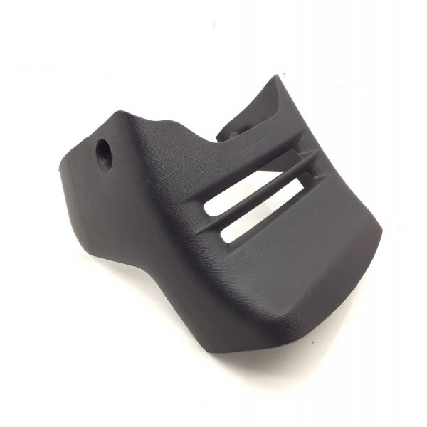 Acabamento Central Inferior Kia Picanto 2008/2011 Original