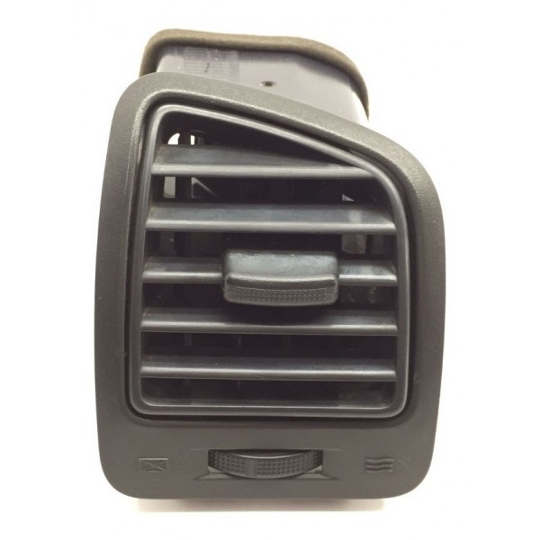 Difusor Saida Ar Direito Kia Picanto 2006/ 2009 9748007000