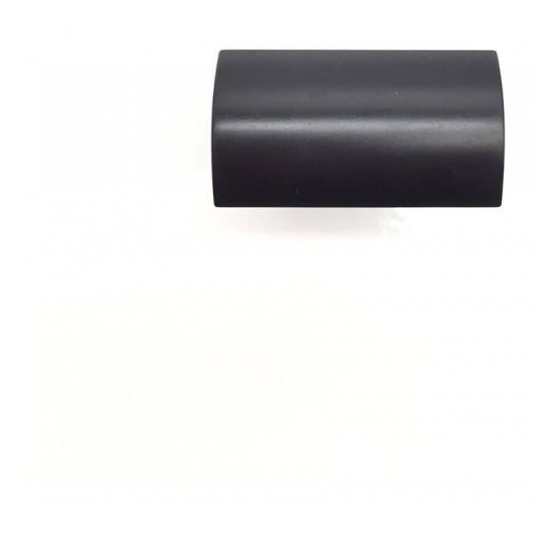 Botão Falso Painel Kia Picanto 2006/2007 Original