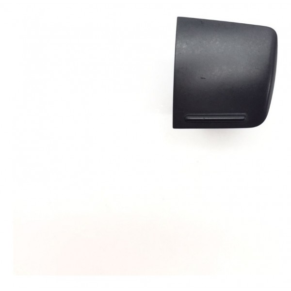 Botão Falso Painel Kia Picanto 2006/2007 Original